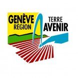 Label Genève Région Terre Avenir GRTA