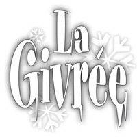 La Givrée