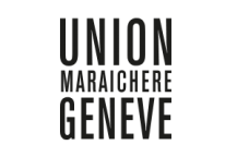Union Maraîchère de Genève