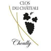 Clos du Château
