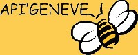 Pascal Cretard - Api Genève
