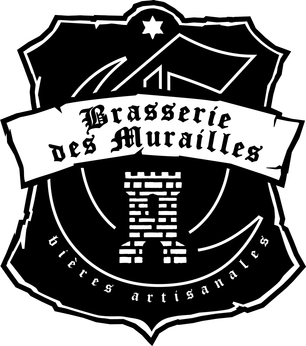 Brasserie des Murailles