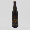 Brasserie des Murailles - La Triple (blonde forte) 33cl