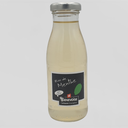 la Genevoise - Eau de Menthe 25cl
