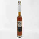 La Dernière Goutte - Mirabelle 35cl