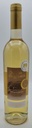 Dom. des Molards - Chardonnay 75cl 2022 AOC GE