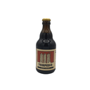 Brasserie de la Pièce -  Torpedo (Porter) 33cl