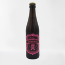 Brasserie des Murailles - Indiaman (IPA) 33cl