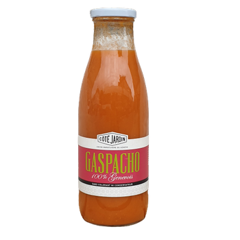 UMG - Gaspacho 7.5dl GRTA