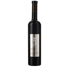 Dom. Dupraz Stéphane et Léo - Gamaret fût 75 2019 AOC GE