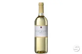 Dom. des Molards - Chardonnay 75cl 2023 AOC GE 