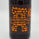 Brasserie des Murailles - Sans Alcool
