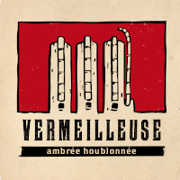 Brasserie des Murailles - La Meynite (blonde) GRTA