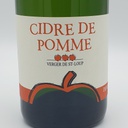 Cidre Doux