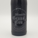 Brasserie des Murailles - Grand Cru 75cl