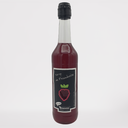 La Genevoise - Sirop de Framboise GRTA 25cl