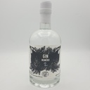 Dist. Sac. d'Arve - Gin 50cl