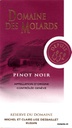 Dom. des Molards - Pinot Noir 75cl 2020 AOC GE