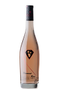 Dom. du Clos du Chateau - Diamant Rose 2021 75cl - Bio AOC GE