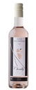 Dom. du Clos du Chateau - Assemblage Rosé 2021 50cl - Bio AOC GE