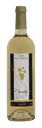 Dom. du Clos du Chateau - Chasselas v.v. 75cl 2022 - Bio AOC GE