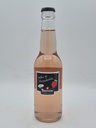 la Genevoise - Bulle de Framboise 33cl