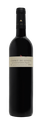 Dom. du Clos du Chateau - Esprit de Genève 2020 75cl - Bio AOC GE