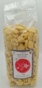 Domaine de l'Abbaye - Crousti Mix  GRTA Bio - 180g