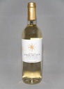 Dom. Rose des Vents - Pinot Blanc 1er cru 2023 75cl - AOC GE