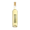 Dom.Stéphane et Léo Dupraz - Sauvignon 75cl 2022 AOC GE