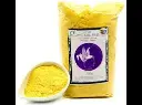 Domaine de l'Abbaye - Polenta GRTA Bio -500 g