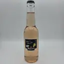 la Genevoise - Bulle de Raisin 33cl