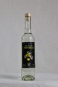 Dist. Sac. d'Arve - Eau-de-Vie de Mirabelles 50cl