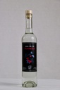 Dist. Sac. d'Arve - Eau-de-Vie de Framboise 50cl