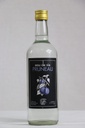 Dist. Sac. d'Arve - Eau-de-Vie de Pruneau 70cl