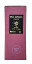 La Genevoise - Moût Muscat-Palatina 3l GRTA