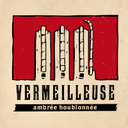 Brasserie de la Pièce - Vermeilleuse (ambrée) 33cl GRTA