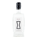 Distillerie Wanner - GIN 29 - 50CL