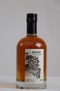 Dist. Sac. d'Arve - Brandy 50cl