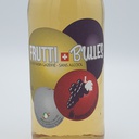 Mandement Boisson - Frutti Bulles 33cl