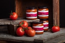 UMG - Sauce tomate GRTA - 360gr
