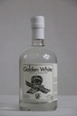 Dist. Sac. d'Arve - Golden White 50cl