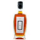 Distillerie Wanner - GIN 1064 50CL - Gin au safran genevois