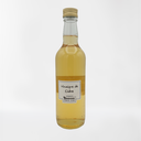 La Genevoise - Vinaigre de Cidre GRTA 50cl